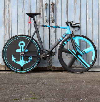 Schindelhauer Hektor