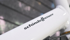 Schindelhauer